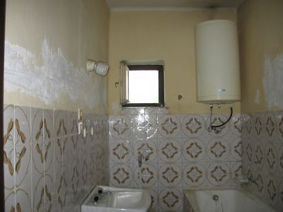 Traditionelles Haus 15 km bis zum Balaton Nr. 20/46