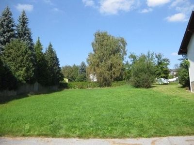 +++ GELDANLAGE: GRUNDBUCH STATT SPARBUCH +++