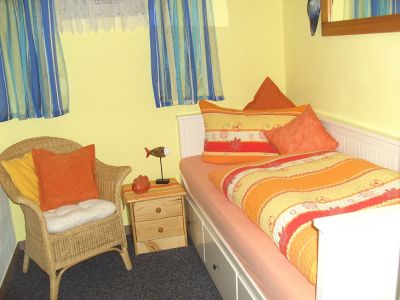 Monteurzimmer / Monteurwohnung  Übernachtungen für Monteure in Köln - Leverkusen - Bergisch Gladbach