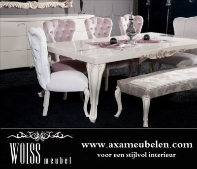 Woiss möbel TOP ANGEBOT WOHNWAND ANBAUWAND Wohnzimmer gestalten