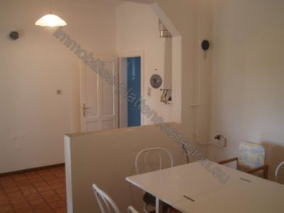 Bauernhaus Ungarn Plattensee Region 40/18 