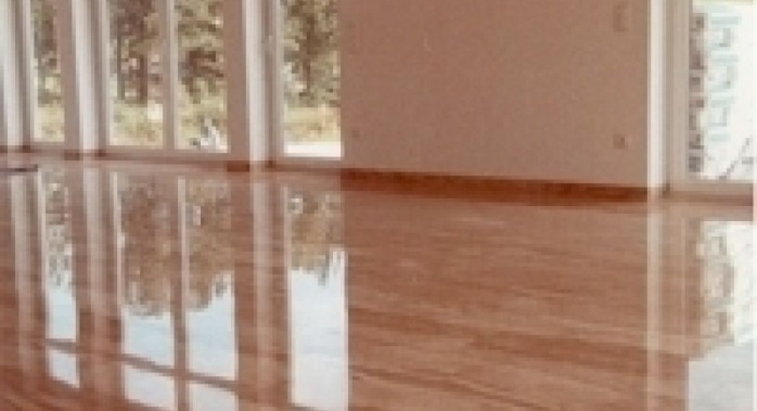 Perflutex Steinglanz-Schutz-Politur-Versiegelung