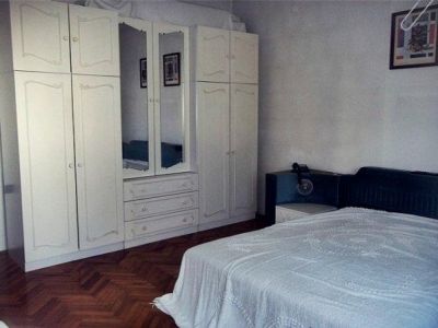 Sofort beziehbares Wohnhaus Nähe Harkanyfürdö Nr. 20/56