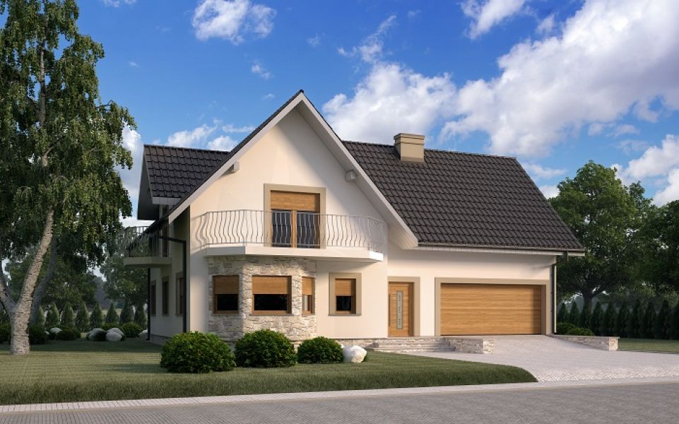 Rolltore,Garagentore,Sektionaltore aus Polen-beste Qualität. Rollgitter