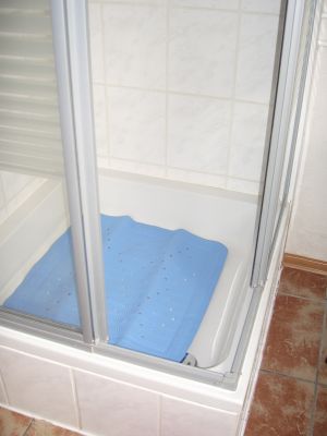 Ferienhaus Naumburg an Saale und Unstrut