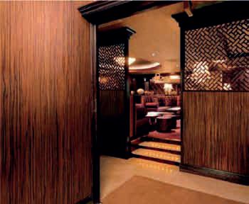 Folien zur Wand-/Möbelverkleidung - Top Folien - Handel