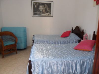 Portugal,algarve ferienwohnung 3 zimmer