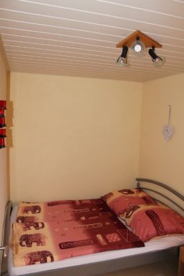 **** Sterne Ferienwohnung Stoedter - Bad Gandersheim