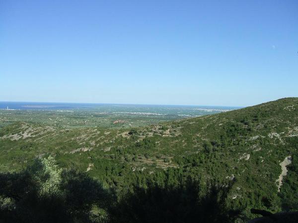 Sie suchen ein Stück Paradies ? Sie haben es gefunden