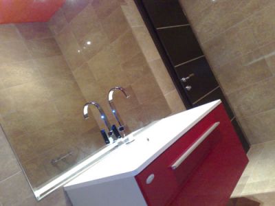 Luxury Villa with pool in Croatia