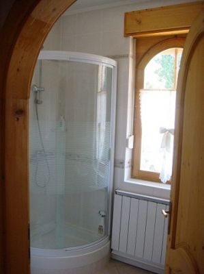 Wohnhaus Ungarn Plattensee Region Nr. 60/27 