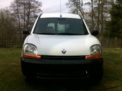 Unfallfahrzeugeankauf Autoankauf Abkauf Sofort Barankauf Sofortige Abmeldung 030 862 07 230Händler