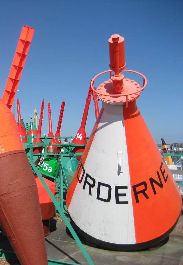 Norderney Urlaub Strand Dz Du/WC inkl. Frühstücksbuffet