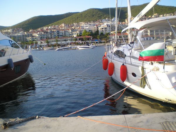 Entdecken Sie das zauberhafte Bulgarien Häuser ab 25.000 Euro