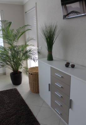 	* * * Luxus in Perfektion * * * | Aurana Deutsche Immobilien