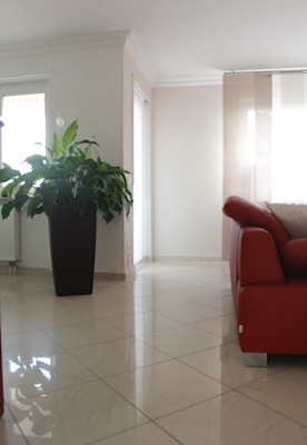 	* * * Luxus in Perfektion * * * | Aurana Deutsche Immobilien