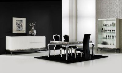 Hochglanz Wohnzimmer nach Ihren Maßen Farben angefertigt AXA Möbel