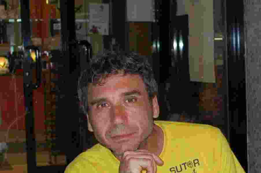 Italienischunterricht Lindau, Bodensee, Vorarlberg, St. Galler Rheintal, Liechtenstein