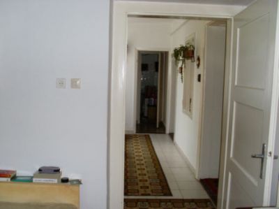 Bauernhaus Ungarn Plattensee Region Nr.40/03 