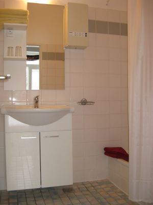 Berlin ist eine Reise wert