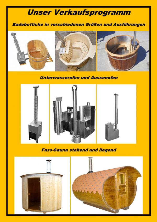 Jetzt zum Sonderpreis!!! www.verkaufsbuero-nollen.eu