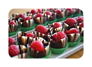 Minijobber / studentische Aushilfen (m/w) - Veranstaltungen & Events