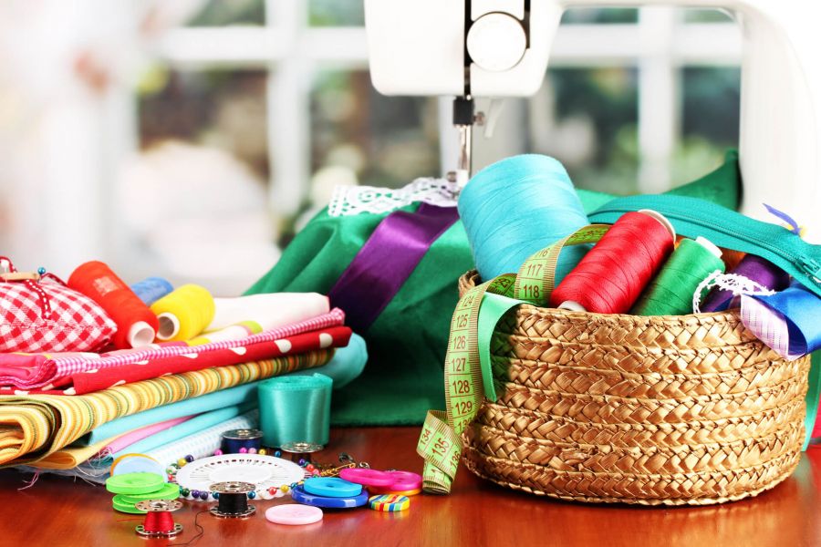 Sommerferienprogramm für Schüler 