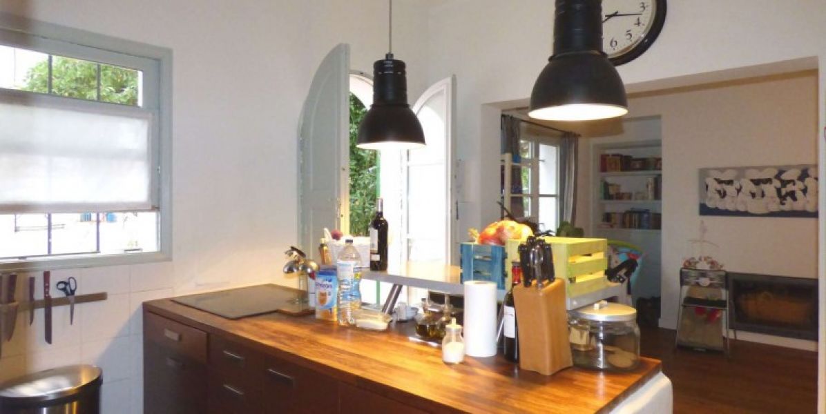 Palma de Mallorca, Stadtzentrum PENTHOUSES / WOHNUNGEN / LOFTS / DUPLEX