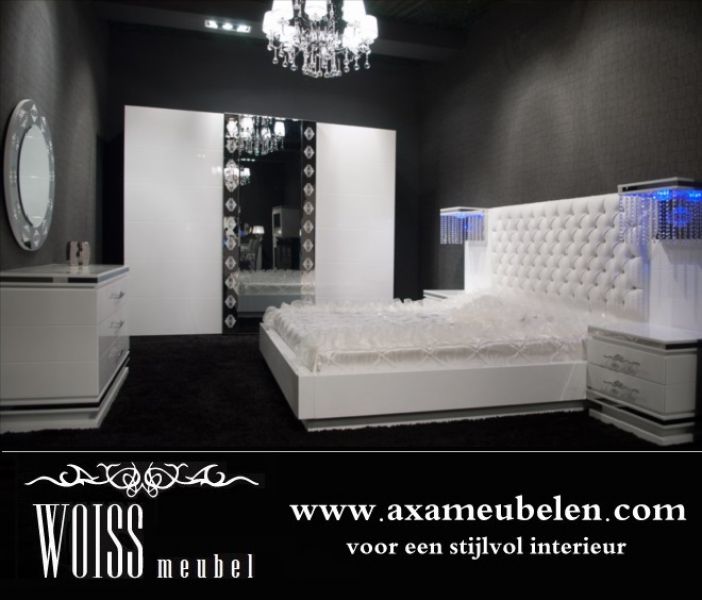 WOISS Aktuelle Möbel Angebote Hochwertige Möbel zu günstigen Preisen
