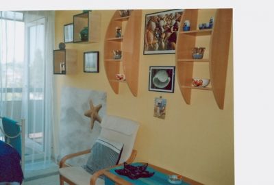 FERIENWOHNUNG in UNGARN - PLATTENSEE  zu verkaufen