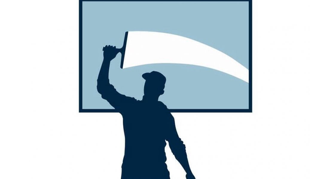 Fensterputzer Braunschweig und Umgebung 