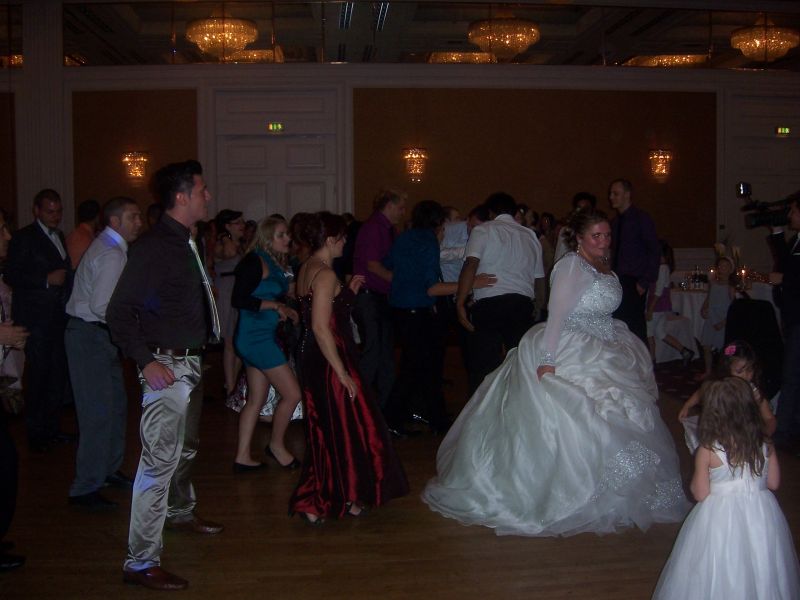 Italienische Live Band Musik aller feinste Albano-zucchero