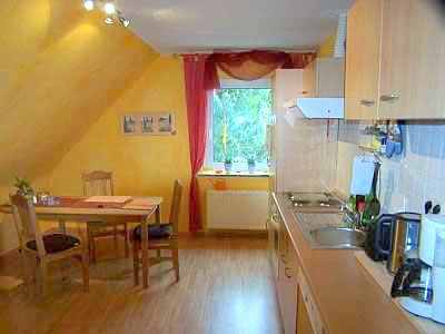 Ferienwohnung Niederrhein ,Geldern,Kevelaer,Grenze NL