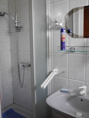 Wohnhaus Ungarn Plattensee Nr. 60/14   