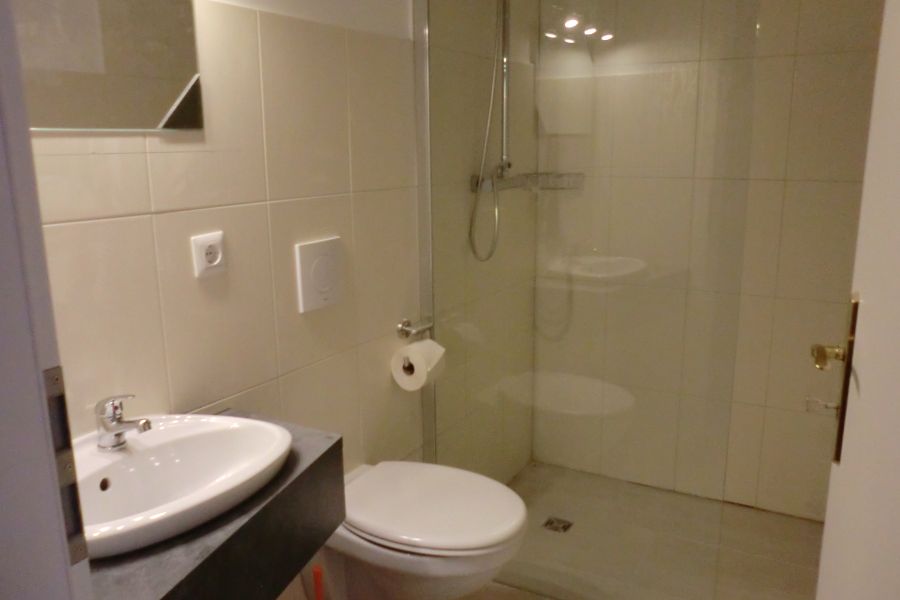 Gaestezimmer Vogelsberg in Freiensteinau