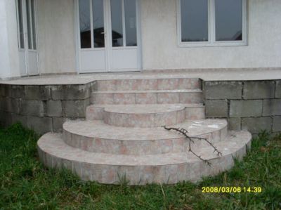 Bauernhaus Ungarn Plattensee Region Nr.60/03 