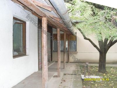 Bauernhaus Ungarn Plattensee Region Nr.40/21