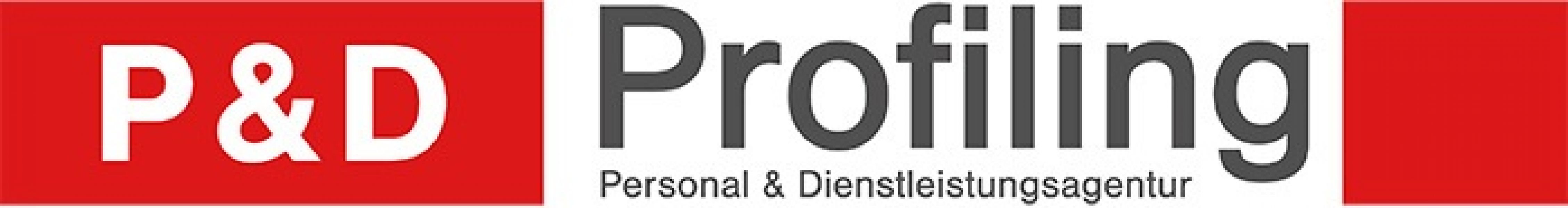  1.Disponent - Tourenplanung 4500,00 € Brutto/ Vollzeit (Disponent/in - Güterverkehr) 