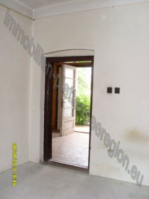 Bauernhaus Ungarn Plattensee Region Nr.40/16 