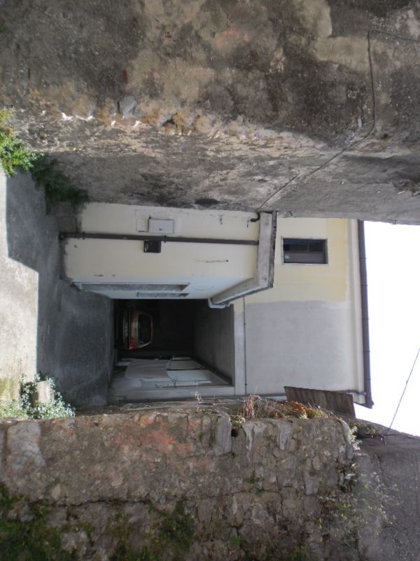 Salerno italien 1 zimmerwohnung  mit 2 bis 4 bett platze 