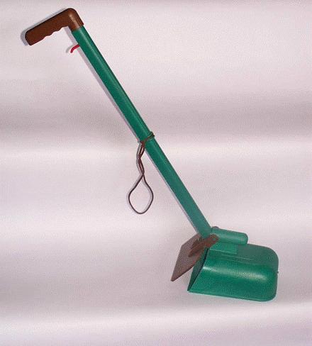 Frühjahr Angebot für alle Hundebesitzer