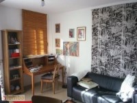 Teneriffa: Sonniger Sueden und FKK