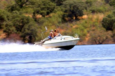 Haus mit Gästezimmer zu verkaufen 