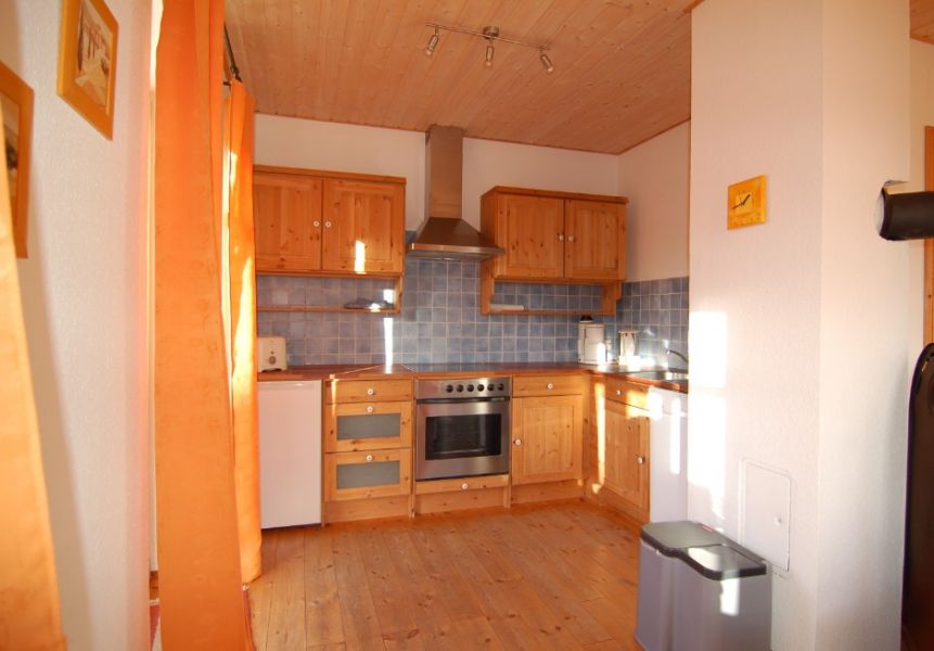 Ferienhaus Ostsee nur 800m zu schönen Sandstrand SAUNA KAMIN-OFEN