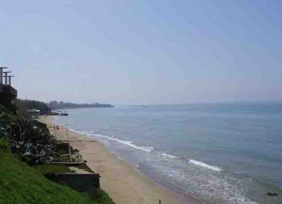 Für die schönsten Tage im Jahr !