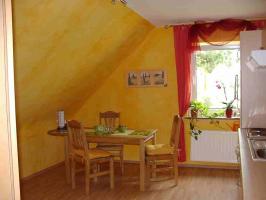 FeWo,Niederrhein,Geldern/walbeck/Kevelaer ländlich ab 28€