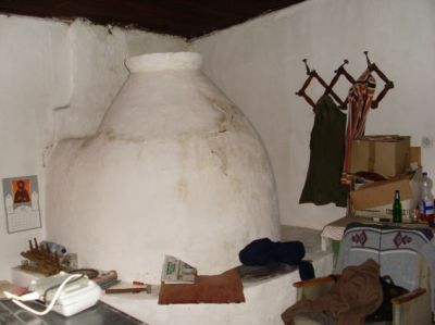 Bauernhaus Ungarn Plattensee Region Nr.60/02 