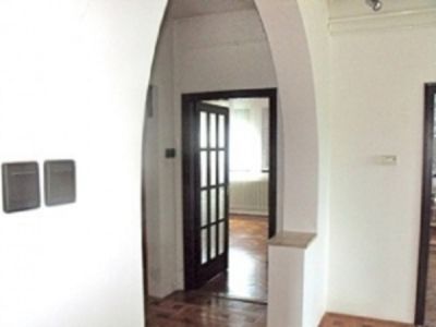 Wohnhaus Süd-West Ungarn  Nr.20/56 