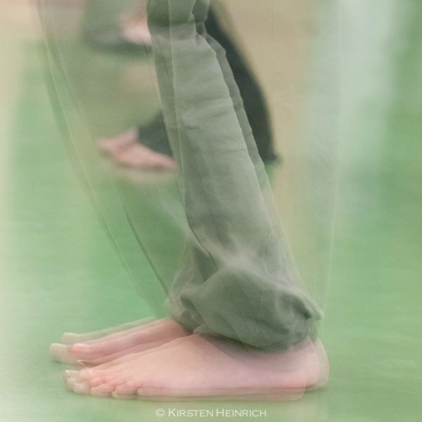 Tanz Frankfurt Modern Dance Ballett Jazz Dance Zeitgenössischer Tanz Choreografie Tanzpädagogik etc.