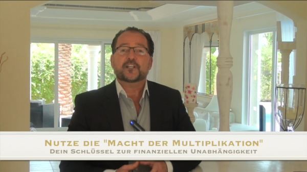 Starke Vertriebsidee - sucht seinesgleichen - Profis für den Vertrieb